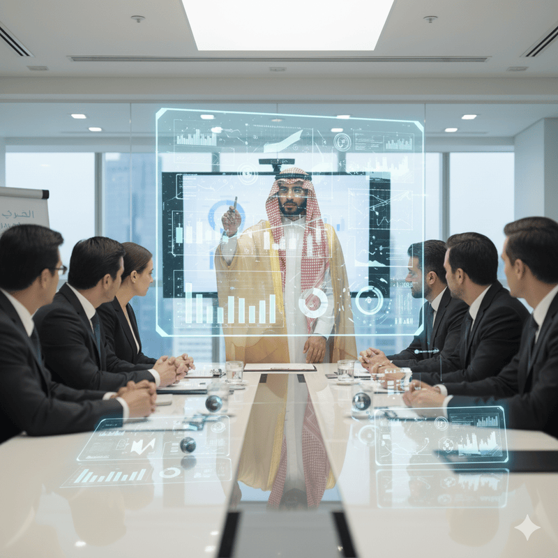 Company formation services